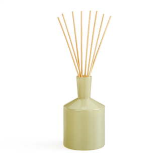 LAFCO Reed Diffuser:  Wild Honeysuckle