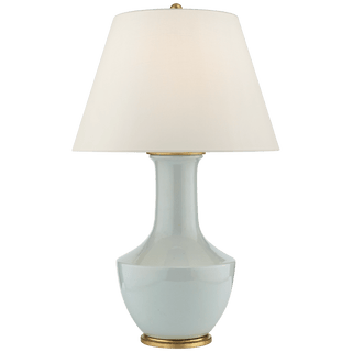 Lambay Table Lamp