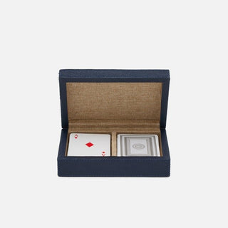 Lecco Card Box Set