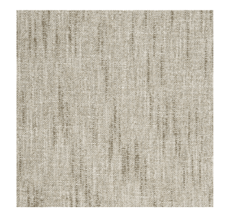 Lee 3pc Sectional (7822) Finland Putty GR K