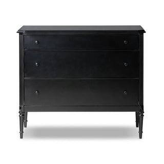 Lendon 3 Drawer Dresser