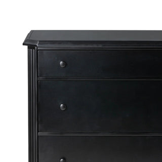 Lendon 3 Drawer Dresser