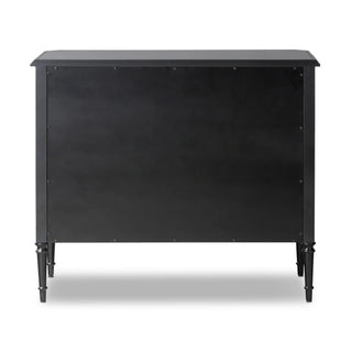 Lendon 3 Drawer Dresser