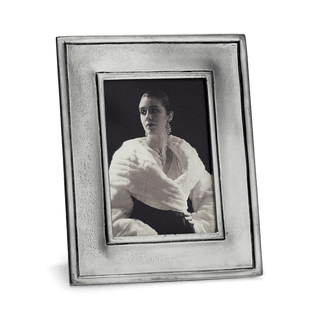 Lombardia Frame