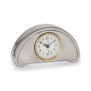 Luna Alarm Clock