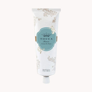 Luxe Colette Hand Cream