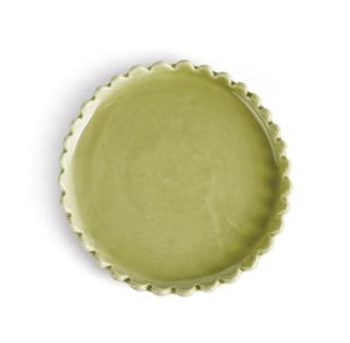 Home Accents Maddie Petite Round Tray