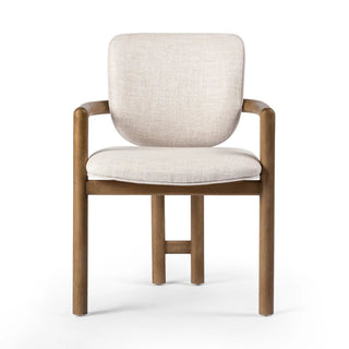 Madeira Dining Chair- Dover Crescent