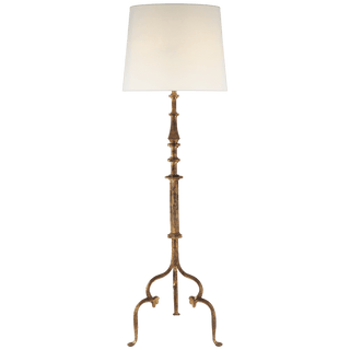 Madeleine Floor Lamp