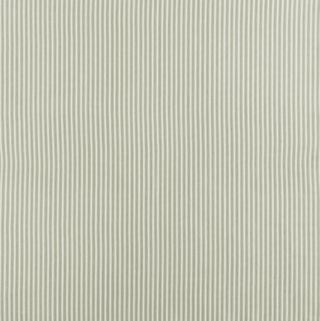 Magnolia Sofa - 86W x 41D x 37H