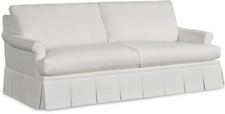 Magnolia Sofa - 86W x 41D x 37H