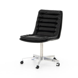 Malibu Desk Chair