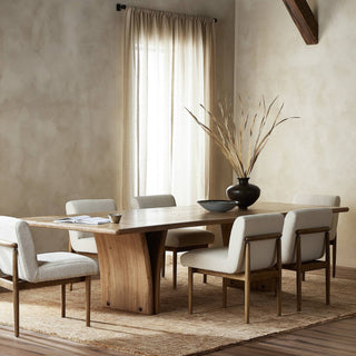 Marcon Dining Table