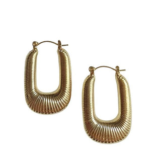 Jewelry & Accessories