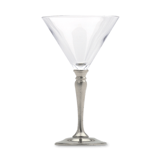 Martini Glass