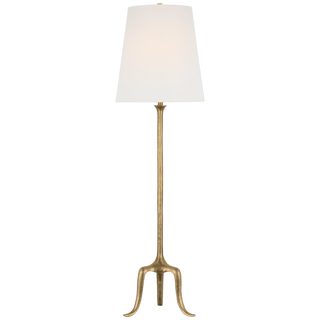 Mathilde 59" Floor Lamp