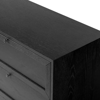 Millie 9 Drawer Dresser