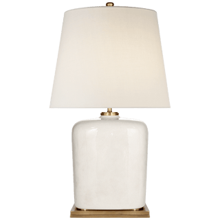 Mimi Table Lamp