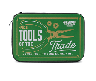 Mini Tool Kit