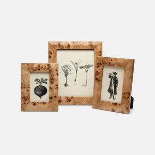 Narvik Picture Frame 8 x 10