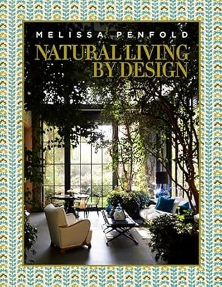 Natural Living By Design