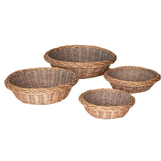 Nested Willow Bowl