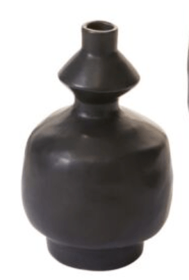 Oaxaca Bud Vase