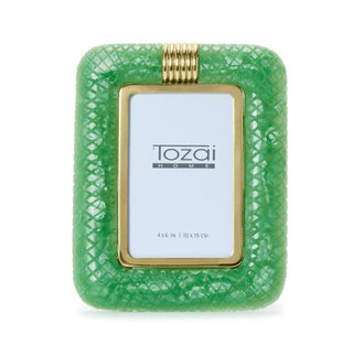 Opulence Picture Frame