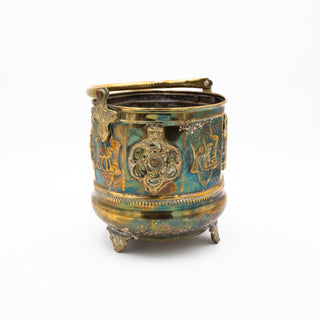 Antique