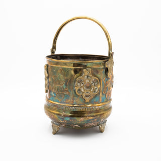 Antique