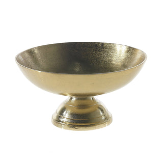 Oscar Bowl