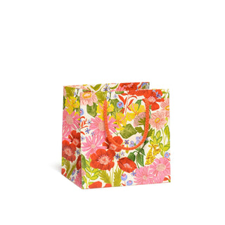 Our Love Only Grows gift bags: Small