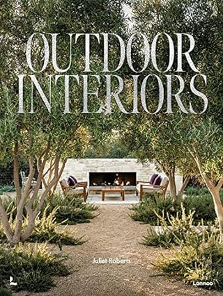 Outdoor Interiors