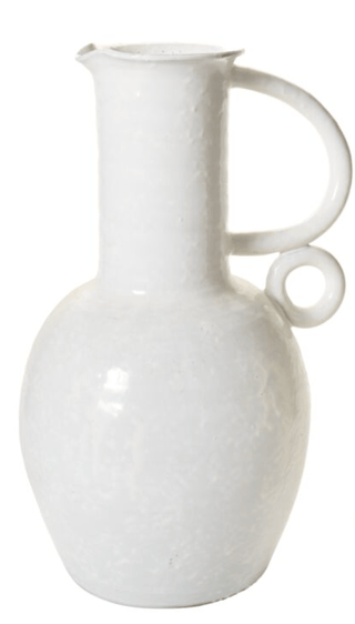 Paria Vase