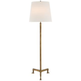 Parish Floor Lamp