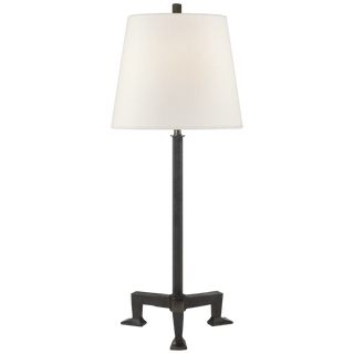 Lighting Parish Table Lamp