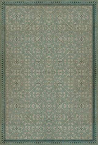 Pattern 21