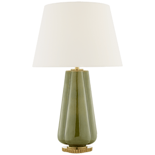 Penelope Table Lamp