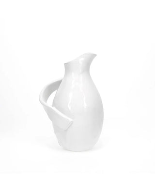 Pitcher No. 652