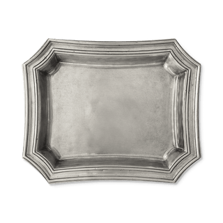 Pocket Change Tray 8.5" L X 6.7" W