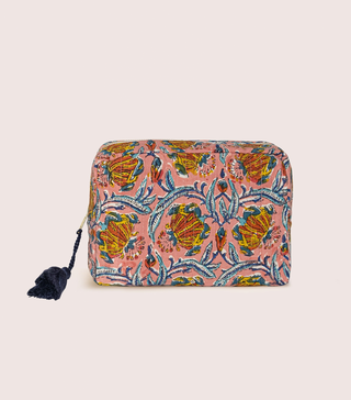 Pouch Jaipur 8x6