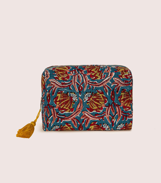 Pouch Jaipur 8x6