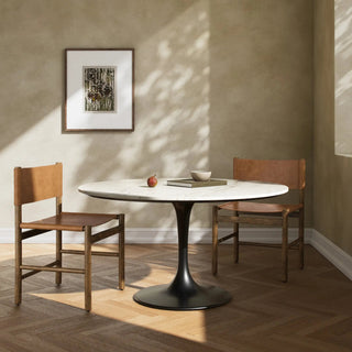 Powell Dining Table