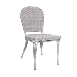 Furniture Prairie Hill Dining Chair