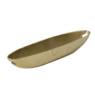 Provision Boat - 36.25"x 7.5"x 5.25"