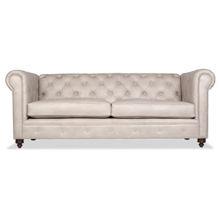 Ralph Sofa - 96"x36"x33"