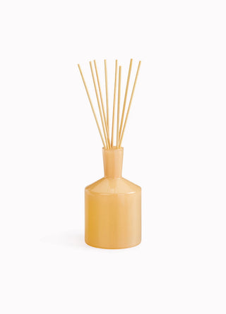 LAFCO Reed Diffuser: Paloma Melon