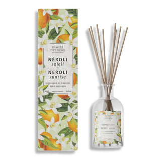 Reed Diffuser - Neroli Sunrise 8.1 fl.oz/240ml