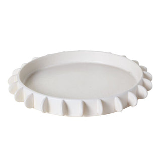 Reverie Tabletop Tray 22" x 2.25"