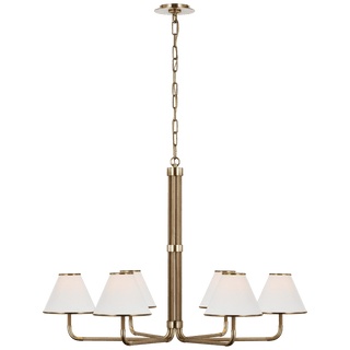 Rigby XL Chandelier